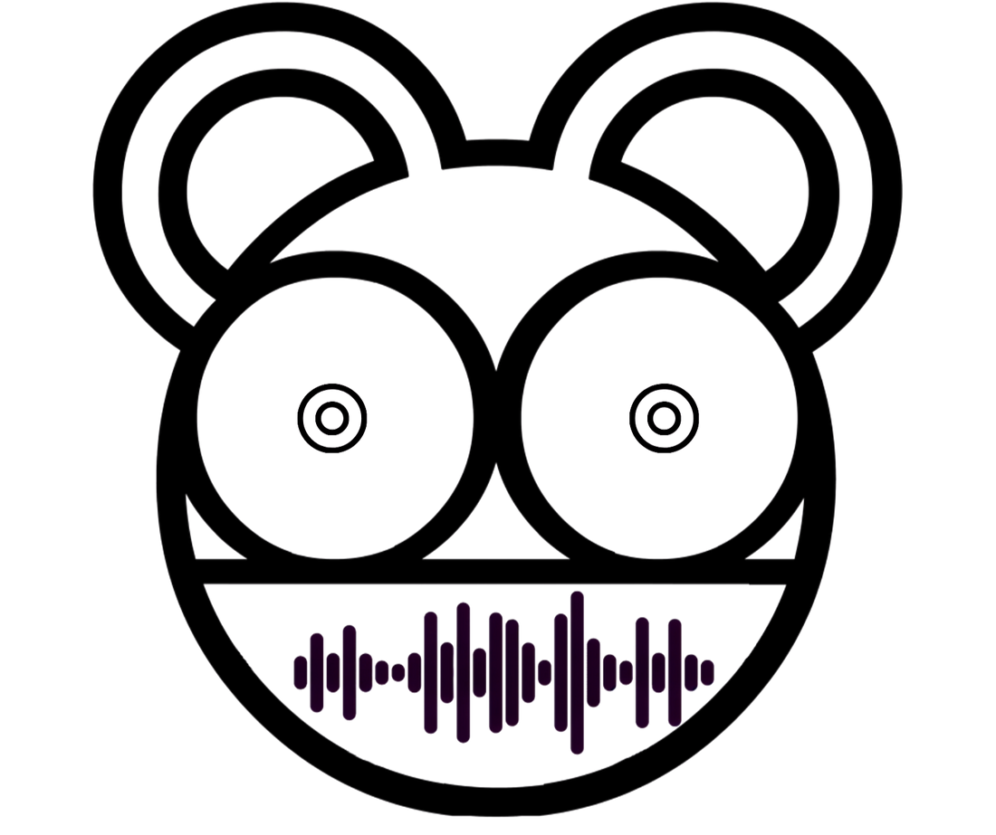 ¡Bienvenido a la tienda online de OKCD Discos!