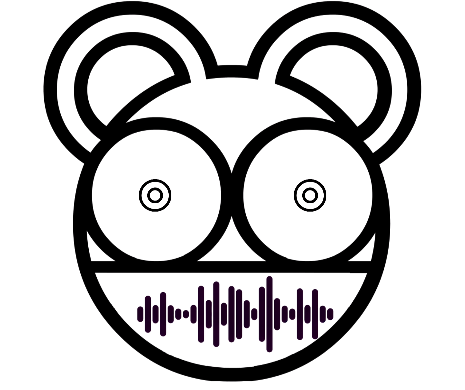 ¡Bienvenido a la tienda online de OKCD Discos!