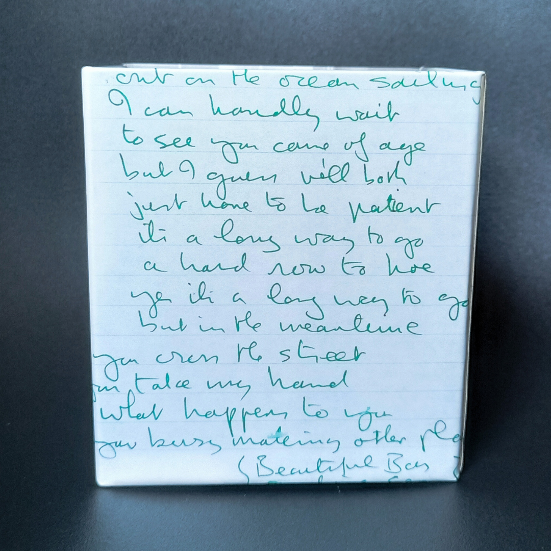 John Lennon - Anthology Boxset 4 CDs