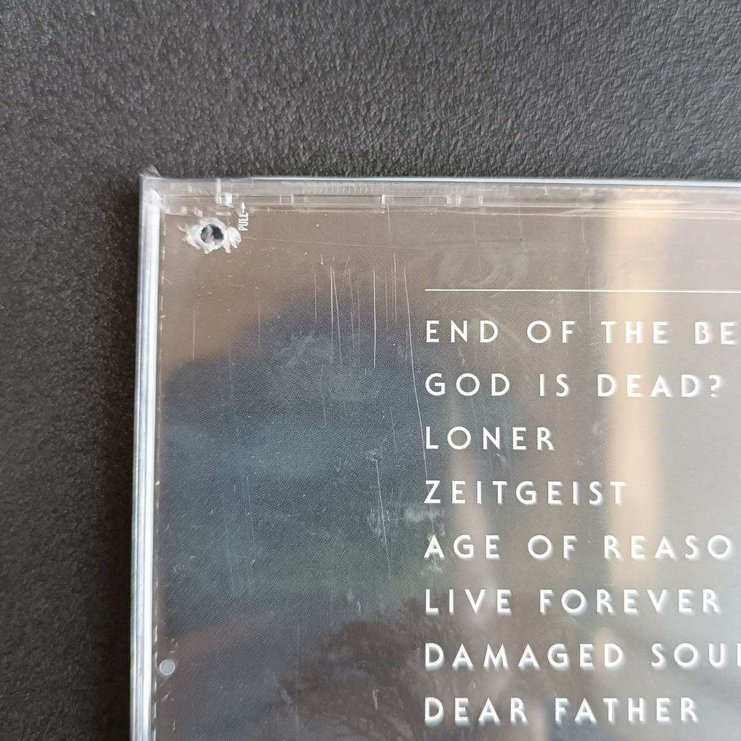 Black Sabbath - 13 CD