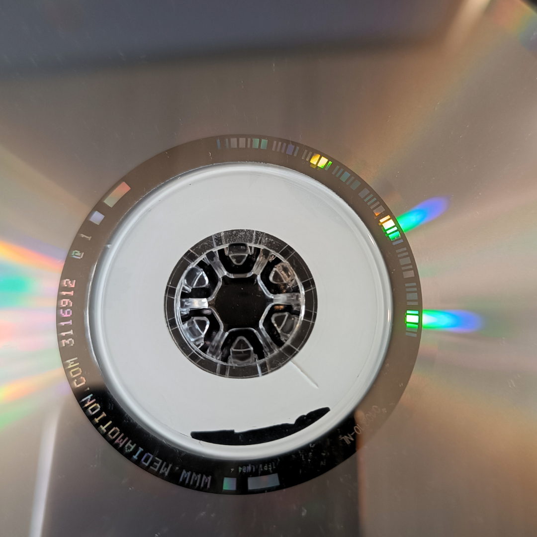 Gorillaz - Demon Days CD