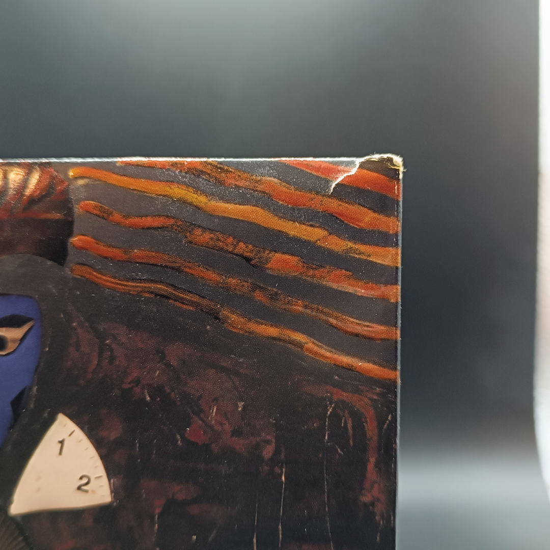 System of a Down - Hypnotize CD