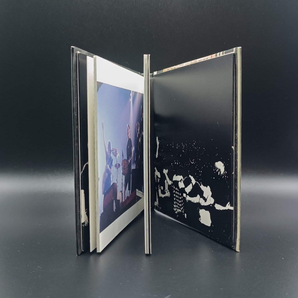 Pearl Jam - Twenty 2 CD