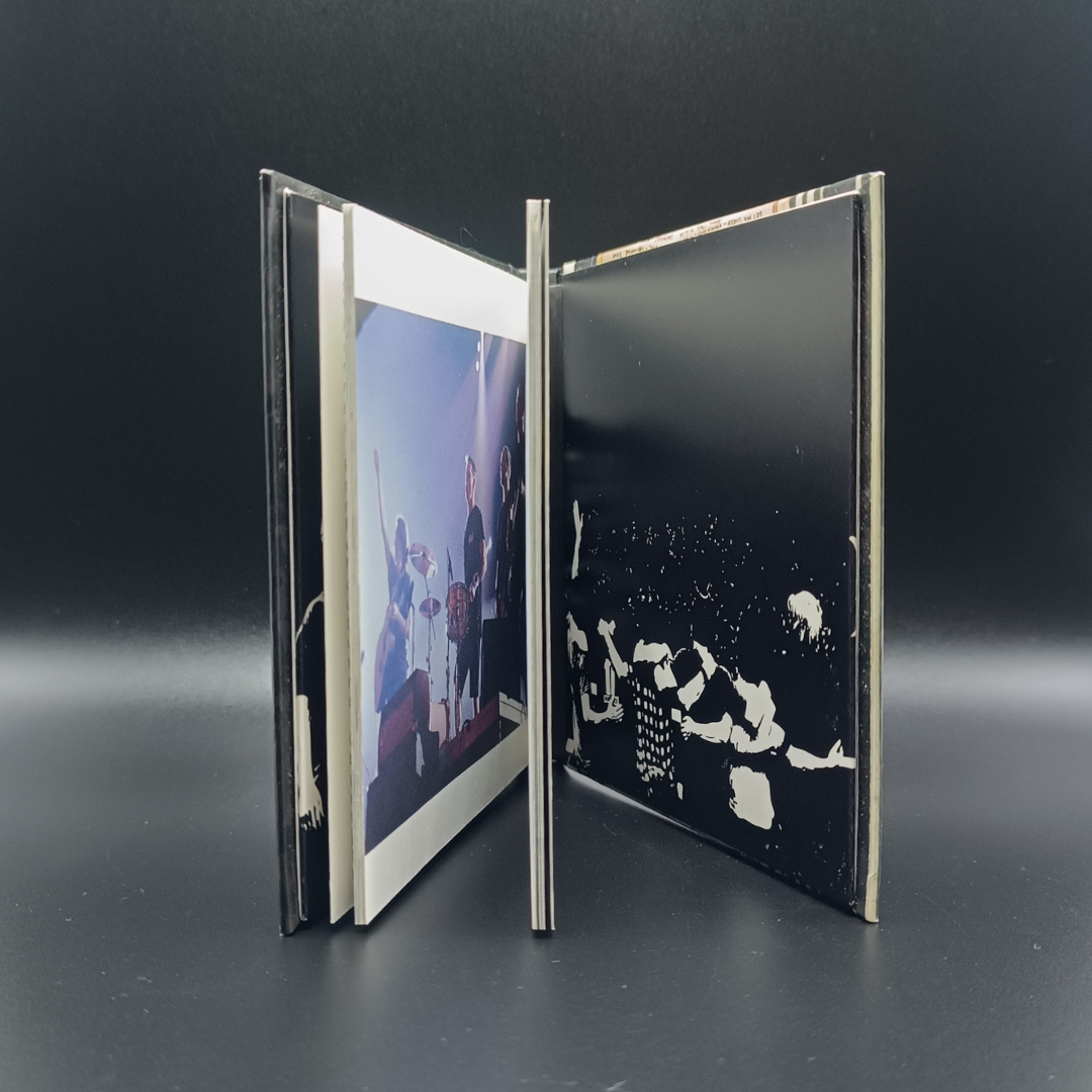 Pearl Jam - Twenty 2 CD