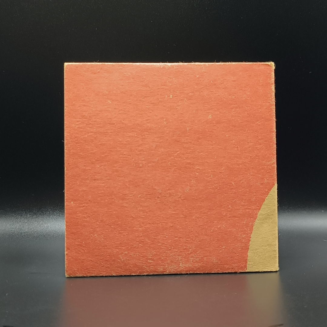 Pearl Jam - #13 3/3/03, Nippon Budokan, Tokyo, Japan 2CD