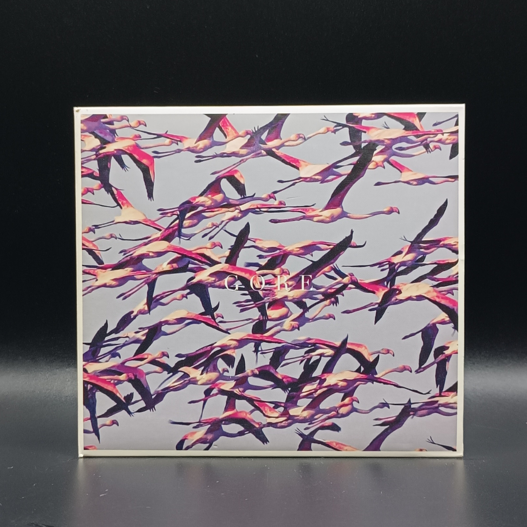 Deftones - Gore CD