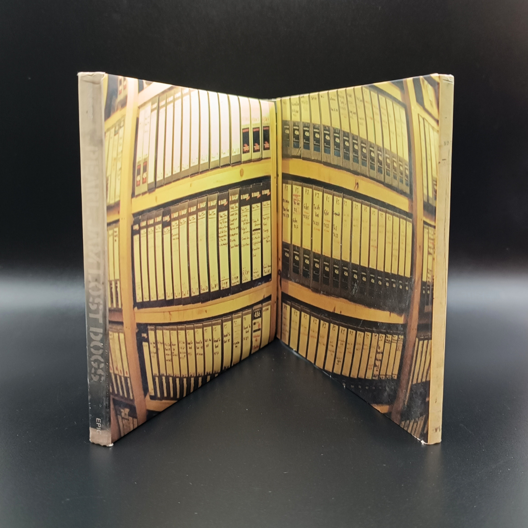 Pearl Jam - Lost Dogs 2 CD