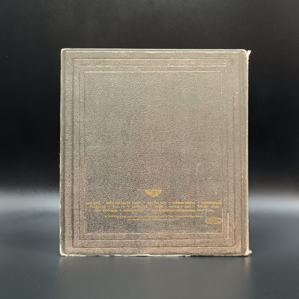 Pearl Jam - Vitalogy CD