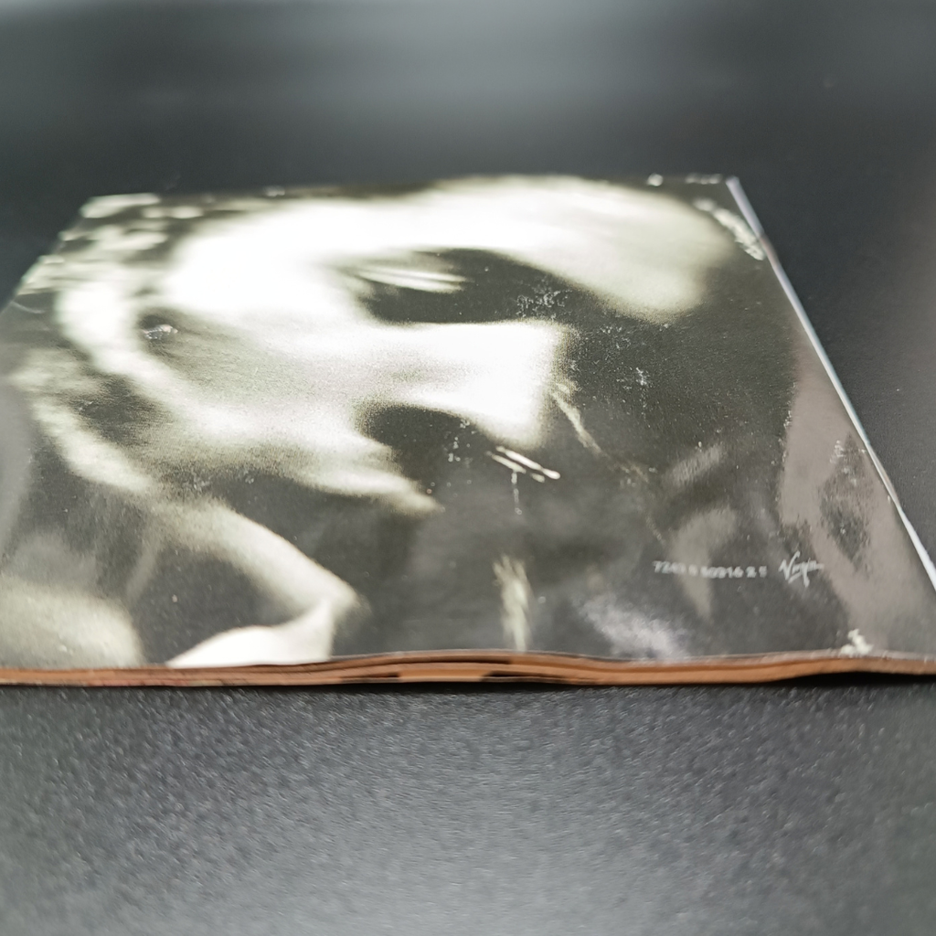 Lenny Kravitz - Greatest Hits CD