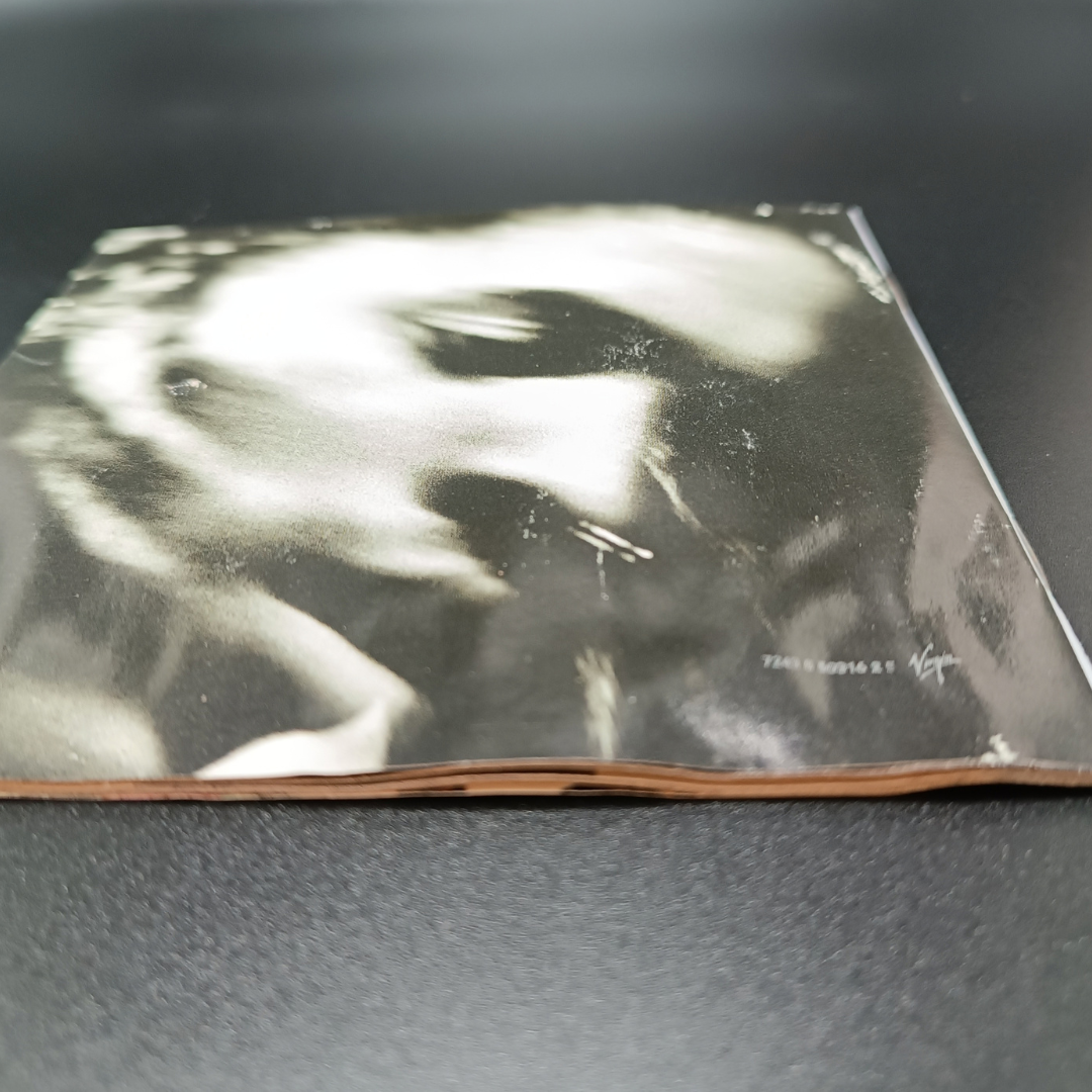 Lenny Kravitz - Greatest Hits CD
