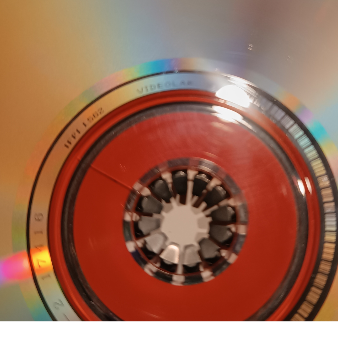 Red Hot Chili Peppers - Californication CD (Leer descripción)